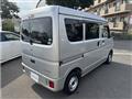2017 Suzuki Every