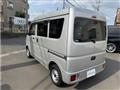 2017 Suzuki Every