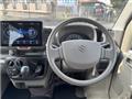 2017 Suzuki Every
