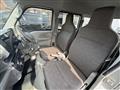 2017 Suzuki Every
