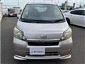 2014 Daihatsu Move