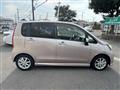 2014 Daihatsu Move