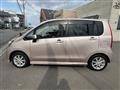 2014 Daihatsu Move