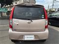 2014 Daihatsu Move