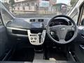 2014 Daihatsu Move