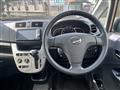 2014 Daihatsu Move