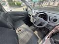 2014 Daihatsu Move