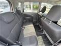 2014 Daihatsu Move