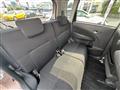 2014 Daihatsu Move