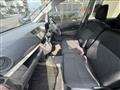 2014 Daihatsu Move