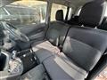 2014 Daihatsu Move