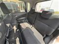 2014 Daihatsu Move