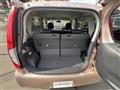2014 Daihatsu Move