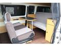 2019 Toyota Hiace Van
