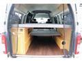 2019 Toyota Hiace Van