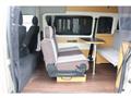 2019 Toyota Hiace Van