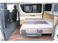2019 Toyota Hiace Van