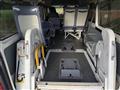 2011 Toyota Hiace Van