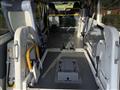 2011 Toyota Hiace Van