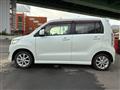 2011 Suzuki Wagon R