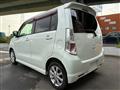 2011 Suzuki Wagon R
