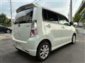 2011 Suzuki Wagon R