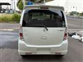 2011 Suzuki Wagon R
