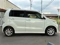 2011 Suzuki Wagon R