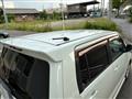 2011 Suzuki Wagon R