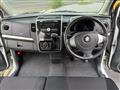 2011 Suzuki Wagon R