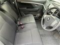 2011 Suzuki Wagon R