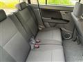 2011 Suzuki Wagon R