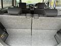 2011 Suzuki Wagon R