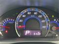 2011 Suzuki Wagon R