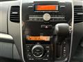 2011 Suzuki Wagon R