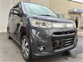 2013 Suzuki Wagon R