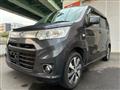 2013 Suzuki Wagon R