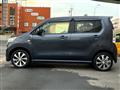 2013 Suzuki Wagon R