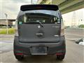 2013 Suzuki Wagon R