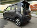 2013 Suzuki Wagon R