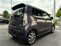 2013 Suzuki Wagon R
