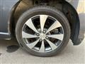 2013 Suzuki Wagon R