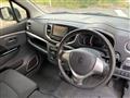 2013 Suzuki Wagon R