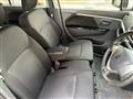 2013 Suzuki Wagon R