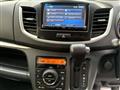 2013 Suzuki Wagon R