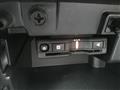 2022 Toyota Probox Van