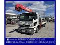 2012 Hino Hino Others