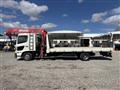 2012 Hino Hino Others