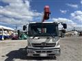 2012 Hino Hino Others