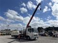 2012 Hino Hino Others